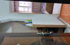 Camera camin de inchiriat - 6