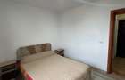 Apartament 2 camere Zona Gradinita nr13 - 40 mp- 47900 euro negociabil - 5