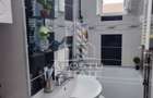 Apartament cu 3 camere, semidecomandat, renovat,  Spitalul Judetean - 9