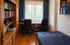 Apartament 3 camere, Parc IOR, metrou Dristor - 12