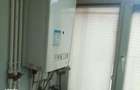 Apartament intabulat 3 camere Nicolina , 70 metri, etaj 2 Cod:163180 - 6