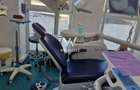 Inchiriere spatii, cabinete stomatologice, Clinica Sibiu - 14