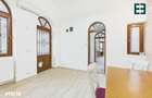 Apartament cu 2 camere etaj 1 - Zona Centrala - Arad - 7