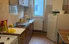 Apartament 2 camere, str. Visinului, cartier Noua