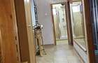 Apartament 3 camere, 70 mp, zona Ultracentral - 3