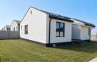Casa Parter 4 Camere/Com.berceni/Comision 0% - 15