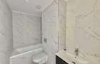 COSMOPOLIS - Apartament cu 2 camere tip studio,finalizat 2026 - 3