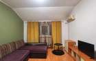 Badea Cartan- apartament mobilat complet I gaze