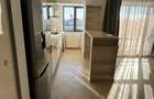 Inchiriez apartament cu doua camere - 3