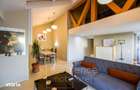 Apartament lux 4 camere, 150 mp, Manastur, zona Denver + Parcare - 13