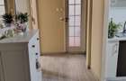 Vand apartament cu 2 camere decomandat - zona Materna