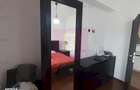 Super Apartament Vitan Mall