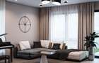 Apartament modern cu 2 camere de inchiriat in Faleza Nord - 2