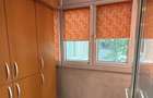 Apartamente 4 camere/ Parc Drumul Taberei/ Loc de parcare - 6