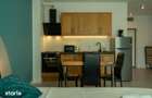 studio Axxis Nova primul rand la mare - 3