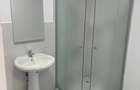 Inchiriez apartament Apahida - 2