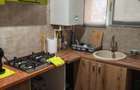 Camera de inchiriat intr-un apartament cu 2 camere (citeste descrierea)