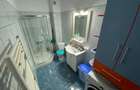 Inchiriez apartament 2 camere,55 mp, parcare inclusa-Floresti - 6