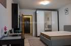 Garsoniera 30 mp | Metrou Costin Georgian | PROPRIETAR | Etaj 3 - 6