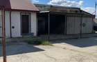 PROPRIETAR Vand Proprietate Mixta (Comercial + Reziden?ial) ?i Teren 6.743 mp, Vidra (Sinte?ti), I - 7