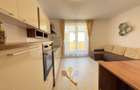 Apartament cu 2 camere, balcon, parcare BETA RESIDENCE - 1
