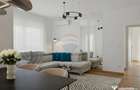 Apartament modern 3 camere, prima inchiriere, loc parcar... - 16
