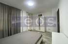DE VANZARE APARTAMENT 2 CAMERE DECOMANDAT LIFT CENTRALA PROPRIE PARC SEBASTIAN - 5