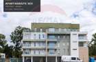 Apartament 3 camere, 70,25 mp utili, 2 bai + balcon | Tractorul - 10