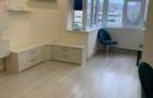 Inchiriez apartament ultracentral - 2