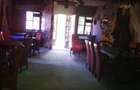 Inchiriez sp. com. zona Aradul Nou - ID : RH-8604-property - 3