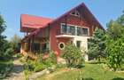 Casa P+1 Gheraiesti-PETROM, 178 mp -720 mp, Bacau, COMISION 0% - 11