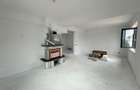 Super constructie! Vila D+P+M - zona Bucovina , 3 min Liceul Economic - 7