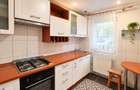 Apartament 2 cam. in Astra (Saturn), bloc izolat + loc de parcare inclus - 1