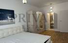 Apartament nou de lux 3 camere, 2 bai, parcare, Ultracentral - 11