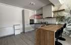 Apartament 2 camere de inchiriat-Casa Del Mar-Mamaia - 4