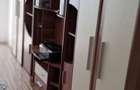 Apartament 3 Camere,Pantelimon,Mega Mall,bl.1992,et.2/8,DECOMANDAT,mobilat