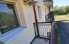 Apartament 2 camere Et 2 str Merilor la iesire Satu Mare
