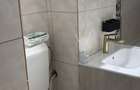 Apartament 2 camere renovat complet Calea ?agului, Timi?oara | Gata de mutare - 9