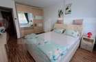 Vand sau Schimb,ap.2 camere Gara de Nord,proprietar! - 3