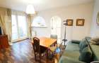 Inchiriere apartament 2 camere Universitate