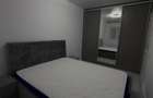 Apartament cu 2 camere în Central - 6