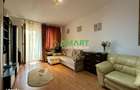 Apartament 1 camera. Zona Gradiste, Arad - 2