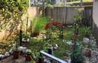 Apartament cu 3 camere in Cehu-Silvaniei - 8