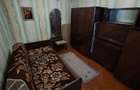 Apartament 3 camere, Zona Dacia luminos, linistit, cu vedere spre sp - 10