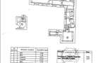 Apartament 2 camere , 58 mp, in vila, Str. Maramure?, Sector 1, Bucure?ti - 13