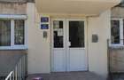 De vanzare apartament 2 camere semidecomandat - 9