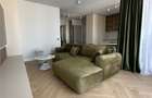 Arqa Jolie Village | 3 Camere | Iancu Nicolae - 5