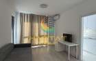 Garsoniera de inchiriat | Cavar Residence | Bloc 2022 | Etaj 3/5 - 11