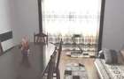 Apartament 2 camere de vanzare Constanta, Liceu Ovidius - 3