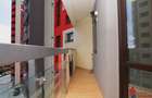 Ap cu 1CD in complexul River"s Towers, mobilat si utilat complet